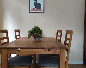 Guest house 171903 - Holiday property Midden Drenthe - Huisje in Gasselte