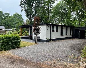 Unterkunft 171904 • Ferienhaus Midden Drenthe • Huisje in Gasselte 