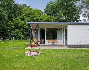 Guest house 171905 - Holiday property Midden Drenthe - Vakantiehuisje in Gasselte