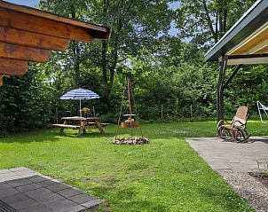 Guest house 171905 - Holiday property Midden Drenthe - Vakantiehuisje in Gasselte