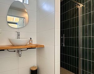 Guest house 171905 - Holiday property Midden Drenthe - Vakantiehuisje in Gasselte