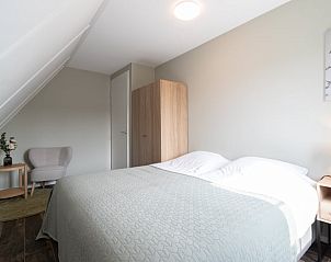 Guest house 171906 - Holiday property Midden Drenthe - Vakantiehuis in Gasselte