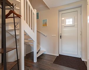 Guest house 171906 - Holiday property Midden Drenthe - Vakantiehuis in Gasselte