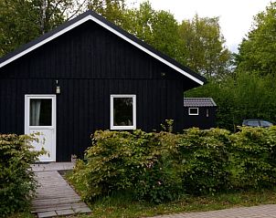 Guest house 171910 - Holiday property Midden Drenthe - Vakantiehuis in Gasselte