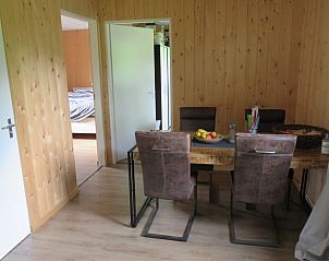 Guest house 171910 - Holiday property Midden Drenthe - Vakantiehuis in Gasselte