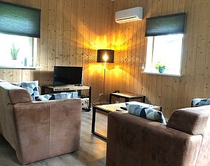Guest house 171910 - Holiday property Midden Drenthe - Vakantiehuis in Gasselte