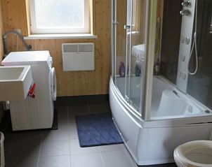 Guest house 171910 - Holiday property Midden Drenthe - Vakantiehuis in Gasselte