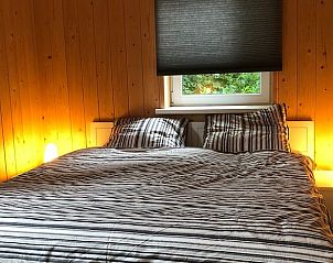 Guest house 171910 - Holiday property Midden Drenthe - Vakantiehuis in Gasselte