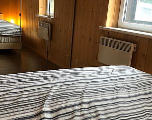 Guest house 171910 - Holiday property Midden Drenthe - Vakantiehuis in Gasselte
