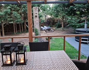 Guest house 171911 - Holiday property Midden Drenthe - Vakantiehuisje in Gasselte