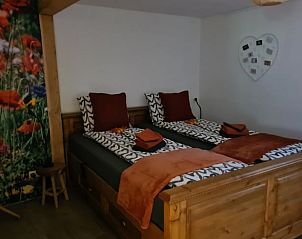 Guest house 171911 - Holiday property Midden Drenthe - Vakantiehuisje in Gasselte