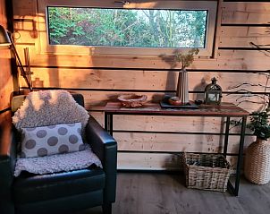 Guest house 171911 - Holiday property Midden Drenthe - Vakantiehuisje in Gasselte