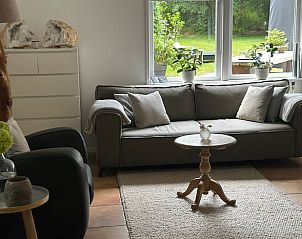 Guest house 171914 - Holiday property Midden Drenthe - Huisje in Gasselte