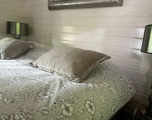 Guest house 171914 - Holiday property Midden Drenthe - Huisje in Gasselte