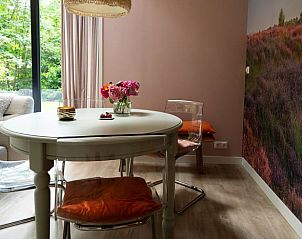 Verblijf 171915 - Vakantiewoning Midden Drenthe - Vakantiehuisje in Gasselte