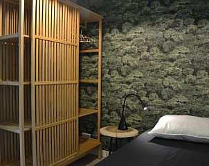 Verblijf 171915 - Vakantiewoning Midden Drenthe - Vakantiehuisje in Gasselte