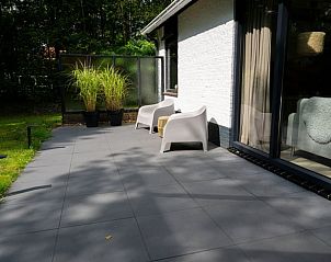 Verblijf 171915 - Vakantiewoning Midden Drenthe - Vakantiehuisje in Gasselte