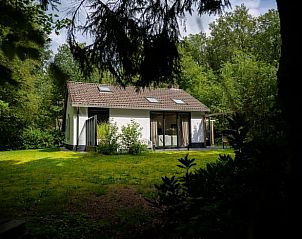 Guest house 171916 • Holiday property Midden Drenthe • Vakantiehuisje in Gasselte 