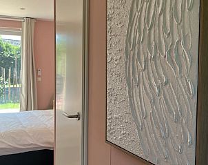 Guest house 171916 - Holiday property Midden Drenthe - Vakantiehuisje in Gasselte