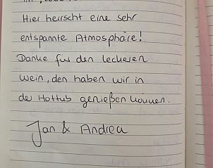 Guest house 171916 - Holiday property Midden Drenthe - Vakantiehuisje in Gasselte