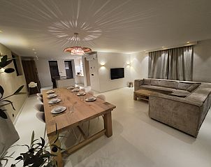 Guest house 171927 - Holiday property Midden Drenthe - Bosvilla Zoethout