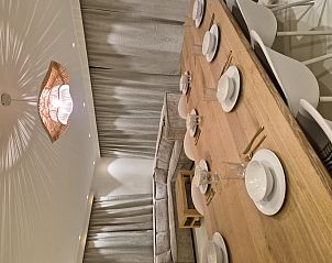 Guest house 171927 - Holiday property Midden Drenthe - Bosvilla Zoethout