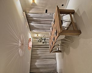 Guest house 171927 - Holiday property Midden Drenthe - Bosvilla Zoethout