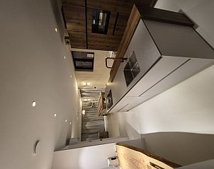 Guest house 171927 - Holiday property Midden Drenthe - Bosvilla Zoethout