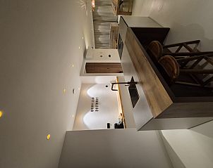 Guest house 171927 - Holiday property Midden Drenthe - Bosvilla Zoethout