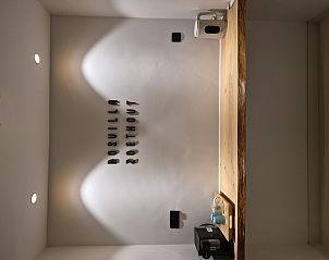 Guest house 171927 - Holiday property Midden Drenthe - Bosvilla Zoethout