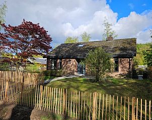 Guest house 171929 - Holiday property Midden Drenthe - Vakantiehuis in Gasselte