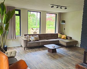Guest house 171929 - Holiday property Midden Drenthe - Vakantiehuis in Gasselte