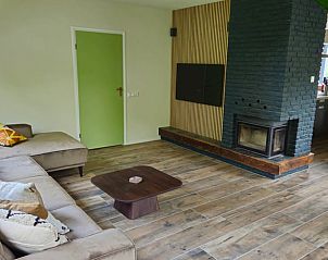 Guest house 171929 - Holiday property Midden Drenthe - Vakantiehuis in Gasselte
