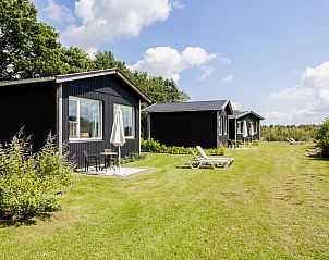 Guest house 171932 - Holiday property Midden Drenthe - Tiny House XL