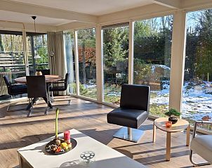 Guest house 171935 - Holiday property Midden Drenthe - Vakantiehuis in Gasselte