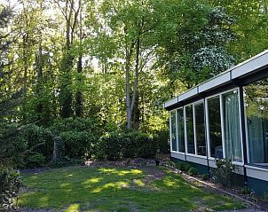 Guest house 171935 - Holiday property Midden Drenthe - Vakantiehuis in Gasselte