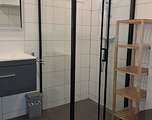 Guest house 171935 - Holiday property Midden Drenthe - Vakantiehuis in Gasselte