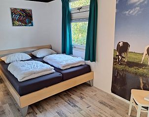 Guest house 171935 - Holiday property Midden Drenthe - Vakantiehuis in Gasselte