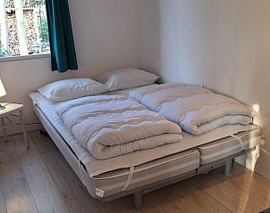Guest house 171935 - Holiday property Midden Drenthe - Vakantiehuis in Gasselte