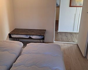 Guest house 171935 - Holiday property Midden Drenthe - Vakantiehuis in Gasselte