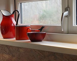 Verblijf 171936 - Vakantiewoning Midden Drenthe - Vakantiehuis in Gasselte