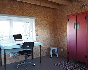 Verblijf 171936 - Vakantiewoning Midden Drenthe - Vakantiehuis in Gasselte