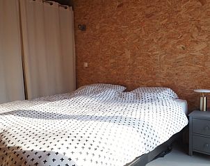 Verblijf 171936 - Vakantiewoning Midden Drenthe - Vakantiehuis in Gasselte