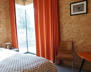 Verblijf 171936 - Vakantiewoning Midden Drenthe - Vakantiehuis in Gasselte