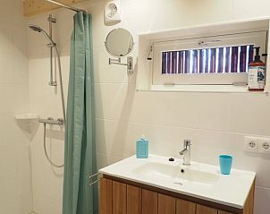 Verblijf 171936 - Vakantiewoning Midden Drenthe - Vakantiehuis in Gasselte