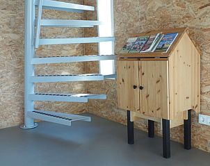 Verblijf 171936 - Vakantiewoning Midden Drenthe - Vakantiehuis in Gasselte