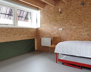 Verblijf 171936 - Vakantiewoning Midden Drenthe - Vakantiehuis in Gasselte