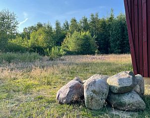 Verblijf 171936 - Vakantiewoning Midden Drenthe - Vakantiehuis in Gasselte