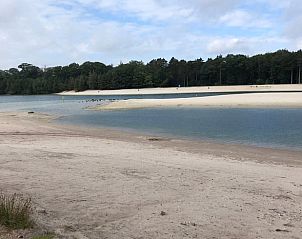 Verblijf 171936 - Vakantiewoning Midden Drenthe - Vakantiehuis in Gasselte