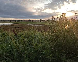Verblijf 171936 - Vakantiewoning Midden Drenthe - Vakantiehuis in Gasselte